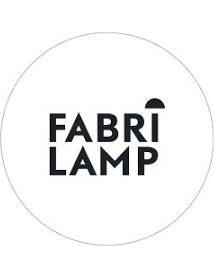 Fabrilamp Iluminación