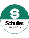 Schuller