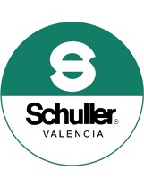 Schuller