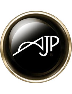 AJP