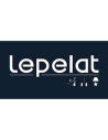 Lepelat